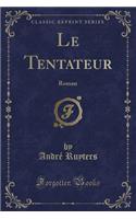 Le Tentateur