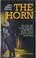 Horn