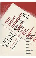 Vital Signs