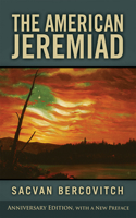 American Jeremiad