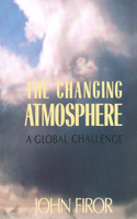 Changing Atmosphere