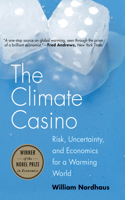 Climate Casino