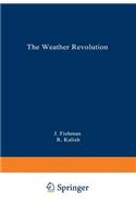 Weather Revolution