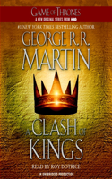 Clash of Kings