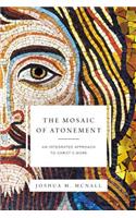 Mosaic of Atonement