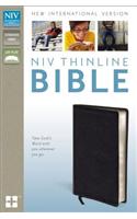 Thinline Bible-NIV