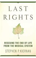 Last Rights