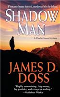 Shadow Man