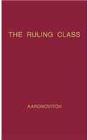 The Ruling Class