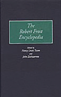 Robert Frost Encyclopedia