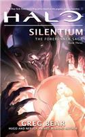 Halo: Silentium