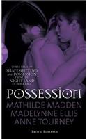 Possession
