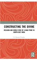 Constructing the Divine