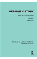 German History