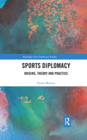 Sports Diplomacy