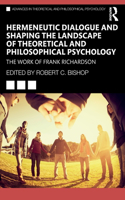 Hermeneutic Dialogue and Shaping the Landscape of Theoretical and Philosophical Psychology