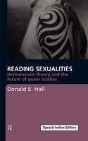 Reading Sexualities