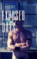 Exposed Days