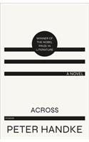 Across: (English)