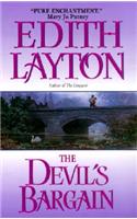 The Devil's Bargain