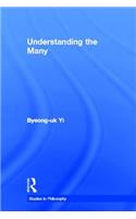 Understanding the Many