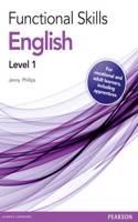 Functional Skills English Level 1 Teaching and Learning Resource Disk: (Functional Skills Maths)