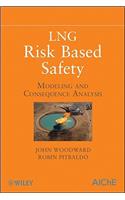 LNG Risk Based Safety