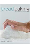 Bread Baking