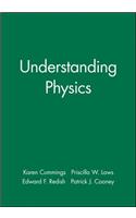 Understanding Physics