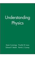 Understanding Physics, Video CD for Students