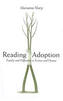 Reading Adoption