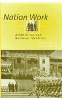 Nation Work
