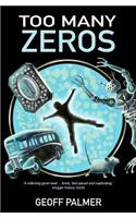 Too Many Zeros