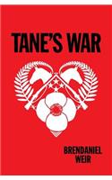 Tane's War