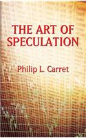 Art of Speculation