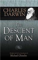 Descent of Man