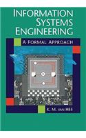 Information Systems Engineering