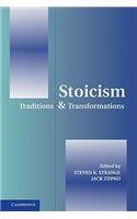 Stoicism