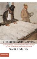 Merchants' Capital