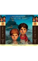 The Land of Elyon: Into the Mist - Audio