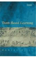 Team-Based Learning