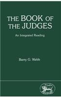 The Book of the Judges