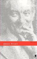 About Friel