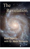Revelation