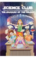 Science Club