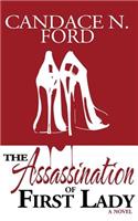 Assassination of First Lady