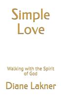 Simple Love