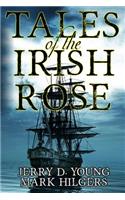 Tales of the Irish Rose