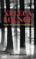 Xuleca Lounge