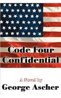 Code Four Confidential